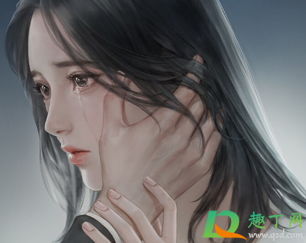江辰唐楚楚最新笔,江辰唐楚楚最新之笔，自信与成就感的魔法笔