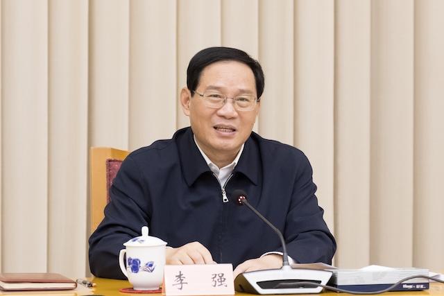 疫情下的生活洞察，小红书分享最新疫情生活体验