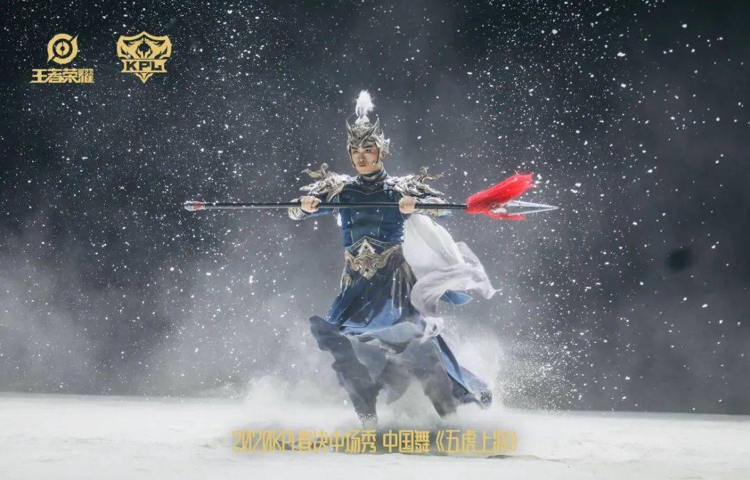 四虎最新,四虎最新，探索新时代的新动态与新趋势