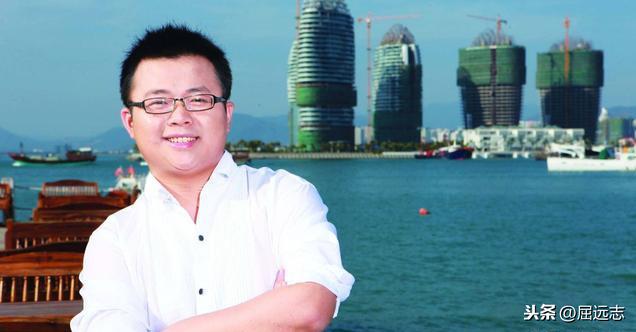 我吃西红柿最新小说,我吃西红柿最新小说，时代背景下的史诗巨作