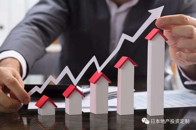 最新房产政策，开启新时代的财富之门，你准备好了吗？