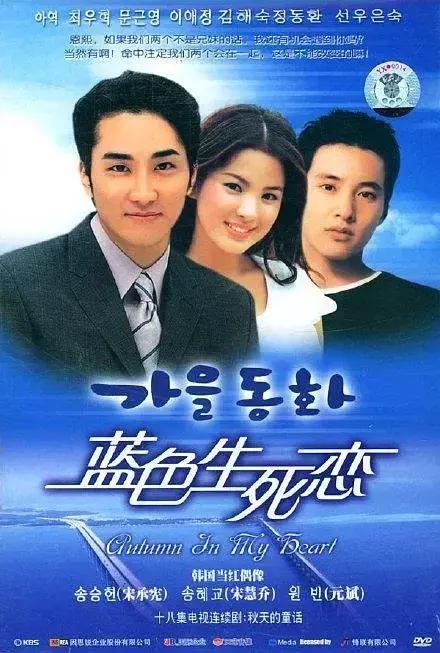 体育 第946页