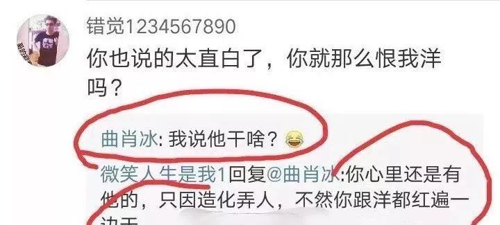 揭秘网络红人仙洋的最新动态与争议，最新仙洋事件概述