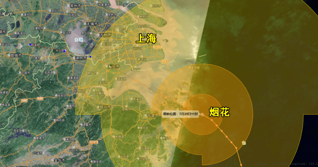 三亚台风最新动态，逆风破浪，自信成就之旅
