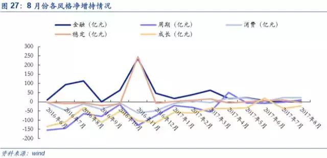 今日481001基金净值探索自然美景之旅，寻找内心的宁静与宁静的投资之道