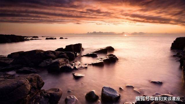 扬升书最新引领自然美景之旅，探寻内心平和宁静之道