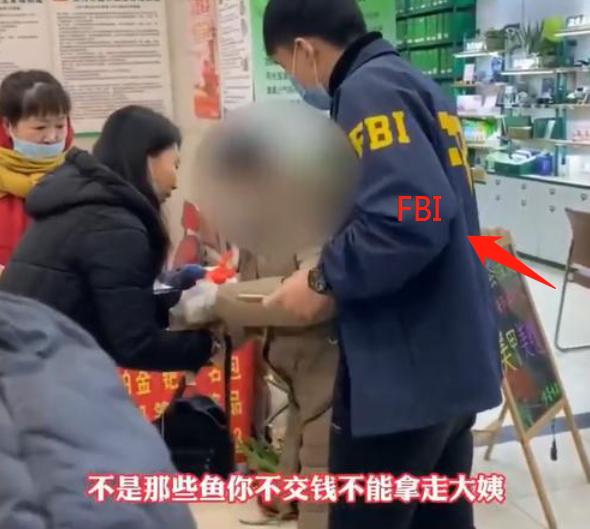 长春营业员最新招聘启事✨