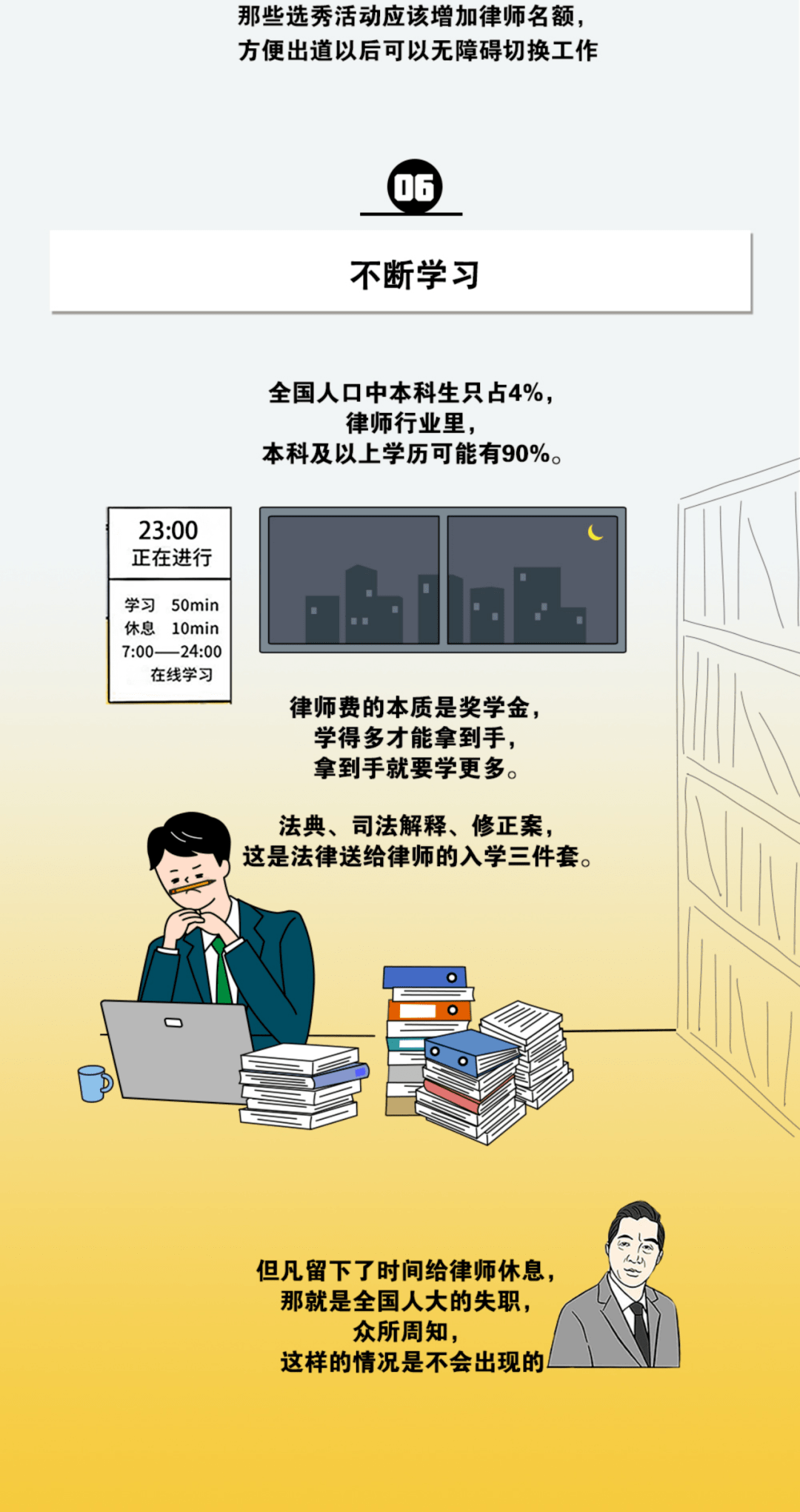 追捕成长中的自我，学习铸就自信与成就——最新通缉令揭秘