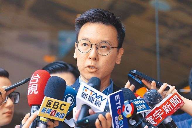 台凡最新动态🌟