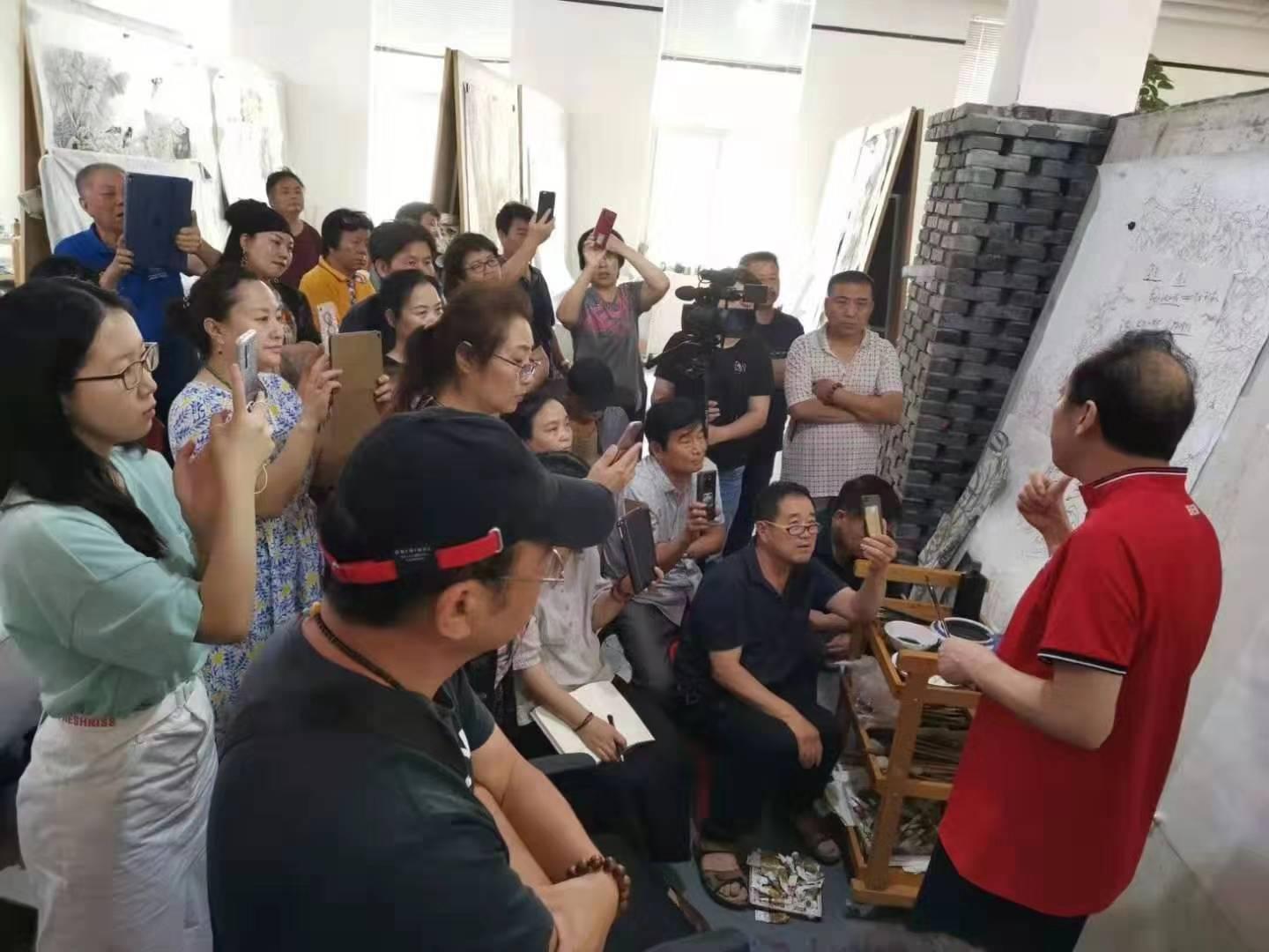 体育 第13页