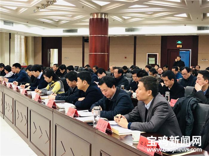 尹清辽最新动态，技能提升与任务完成指南更新速递