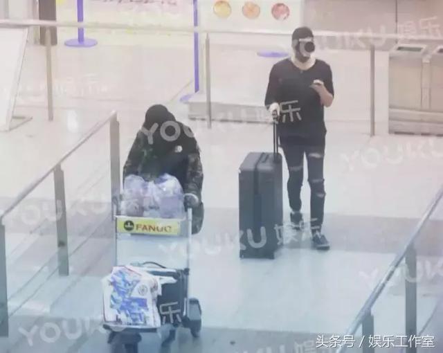 陈学冬最新动态揭秘，城市生活的温馨日常与深厚友情之旅
