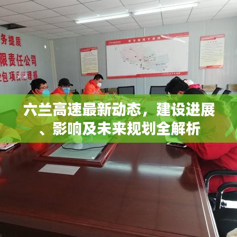 心理咨询 第10页