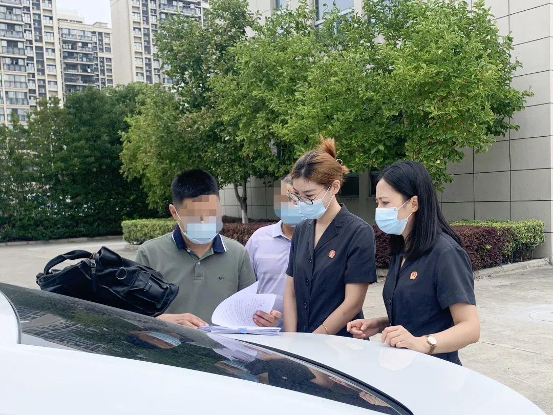 太仓最新招工信息，科技引领未来，触手可及的机会改变生活