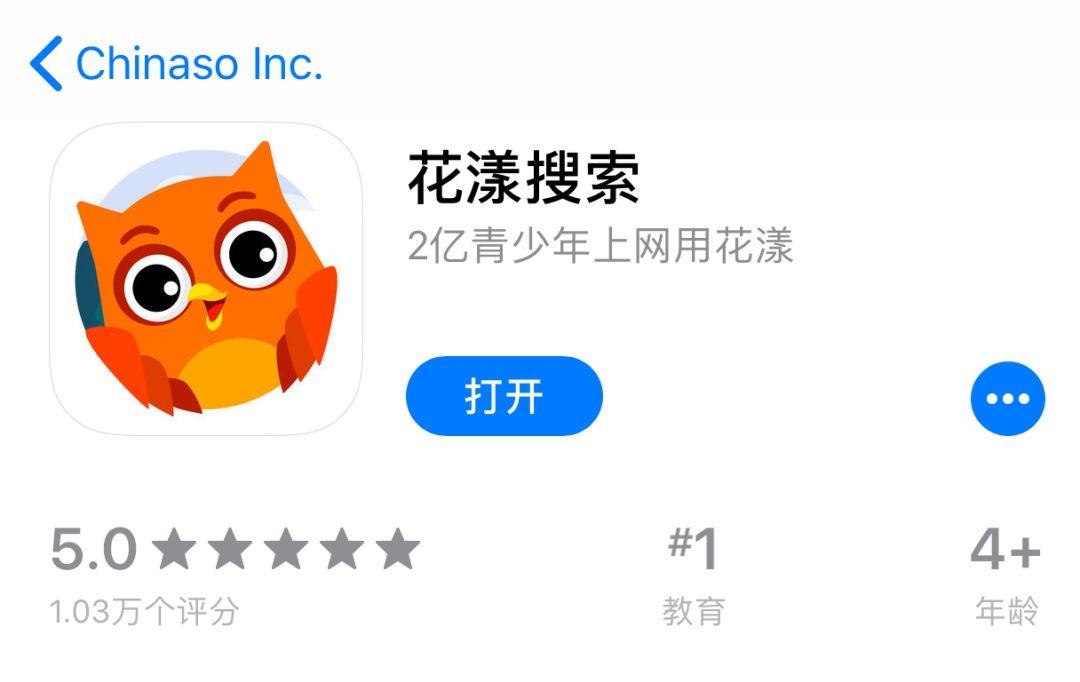 千百最新网址屏蔽现象及应对网络信息筛选挑战的有效策略