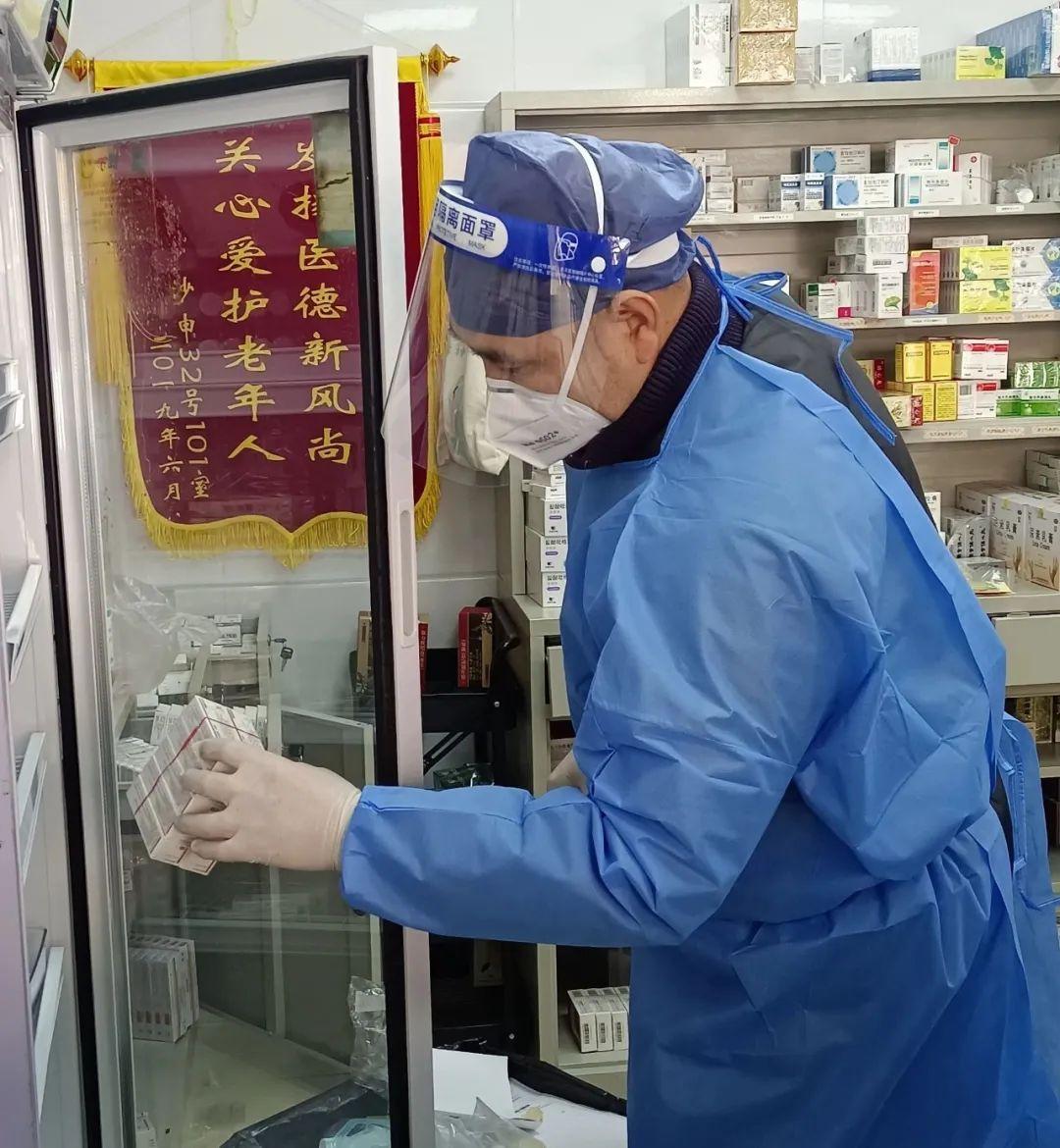 最新出院病历顺序详解，掌握与了解的重要性
