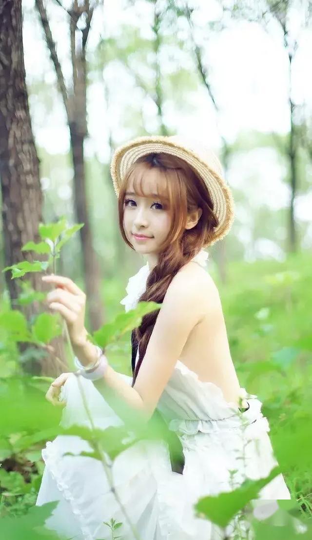 卓言心理