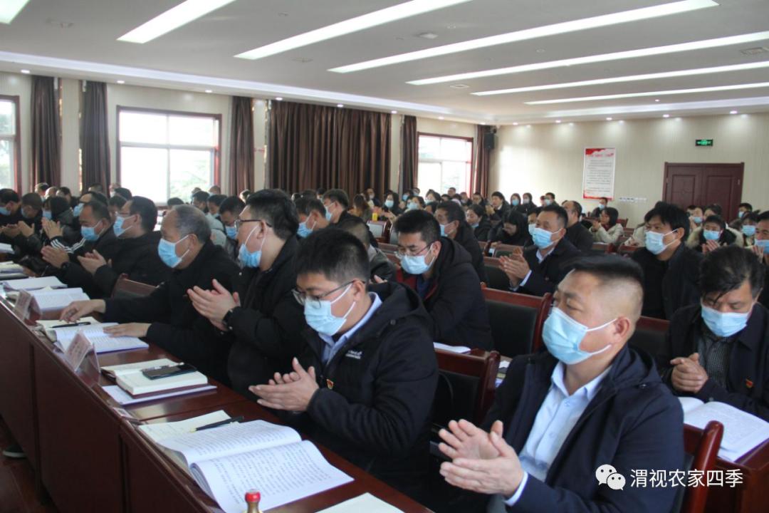 云帆最新版，引领未来科技新航向探索