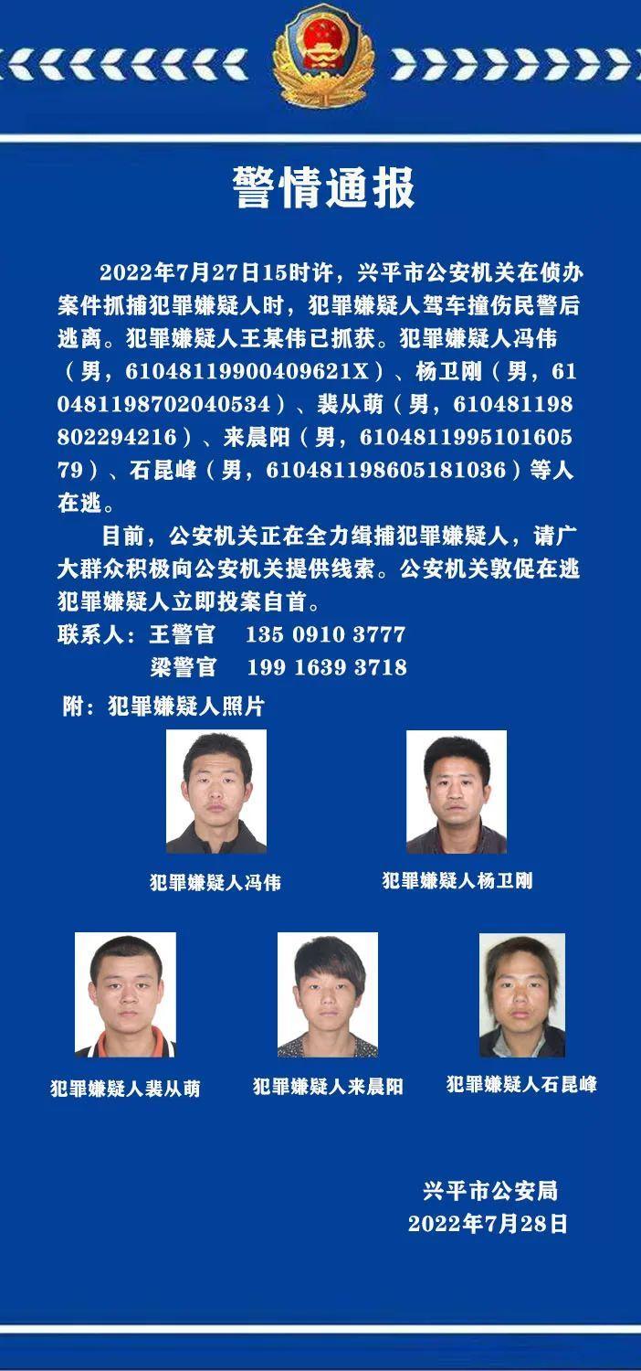 兴平最新新闻速递✨
