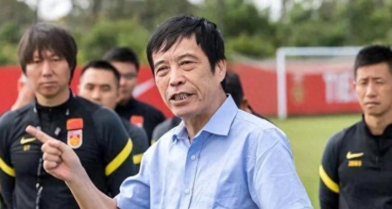 NBA最新交易名单，科技重塑篮球世界，开启前所未有的交易之旅