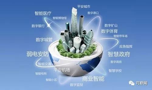 物理学最新发现引领科技革新，重塑生活的高科技产品揭秘