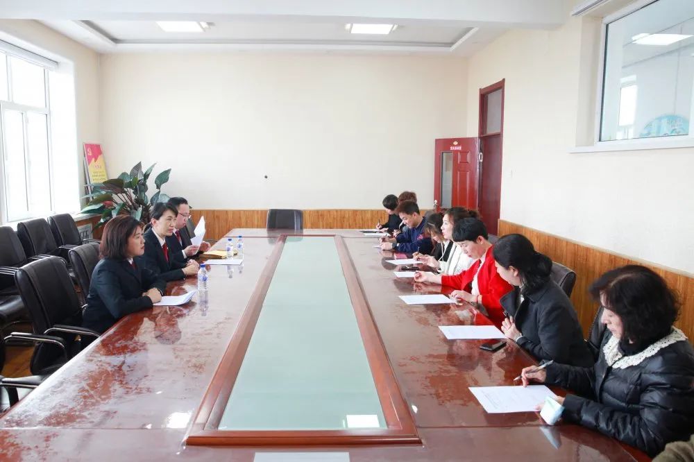 敦化招聘网最新招聘,敦化招聘网最新招聘动态分析