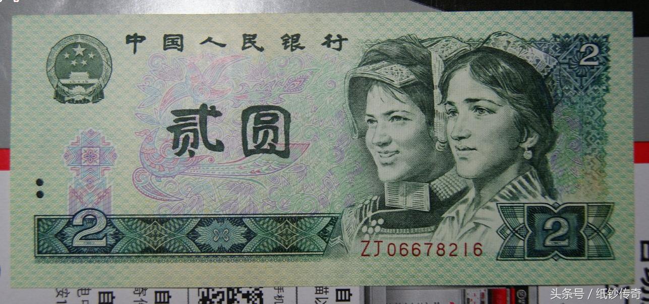 QQ男生头像最新时尚潮流多元展现