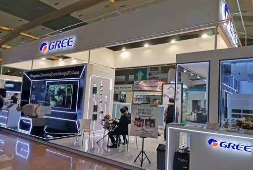 格力电器最新公告与小巷深处的独特小店探秘揭秘